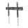 VIGGO DESIGN UCHWYT TV VIGGO WML-9050-TS Slim 37-90 Cali 50kg ^ - 1457499 - zdjęcie 5